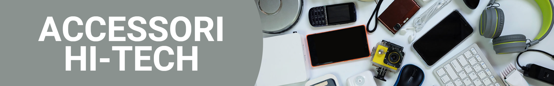 921061 - CASSA BLUETOOTH 3W