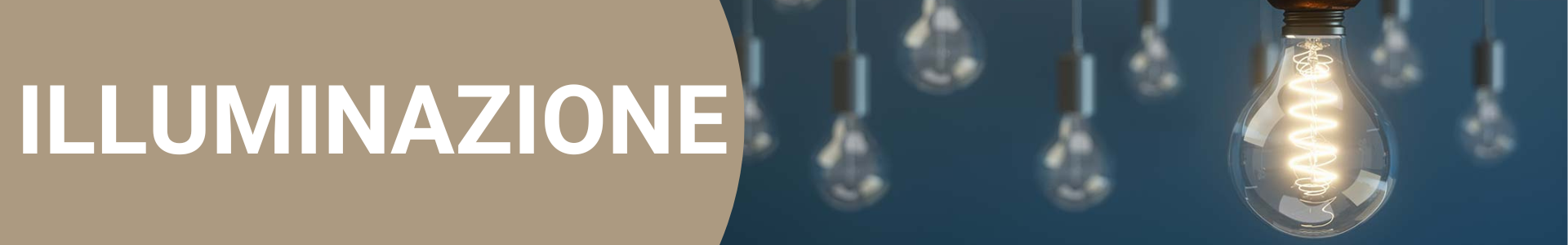 924179 - LAMPADA DA ISPEZIONE