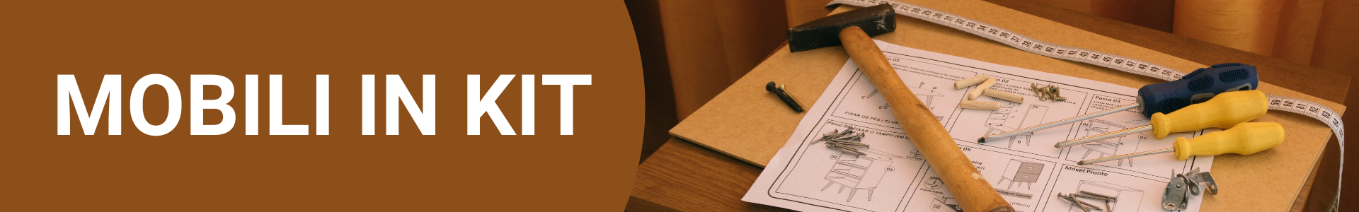 Samet Costanza 90 Cappa a parete piombo ghisa