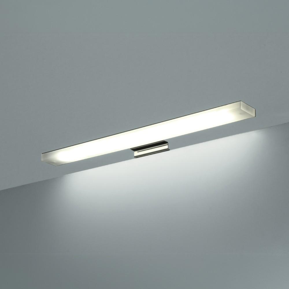 Lampada LED Venere per bagno3 watt