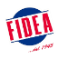 FIDEA