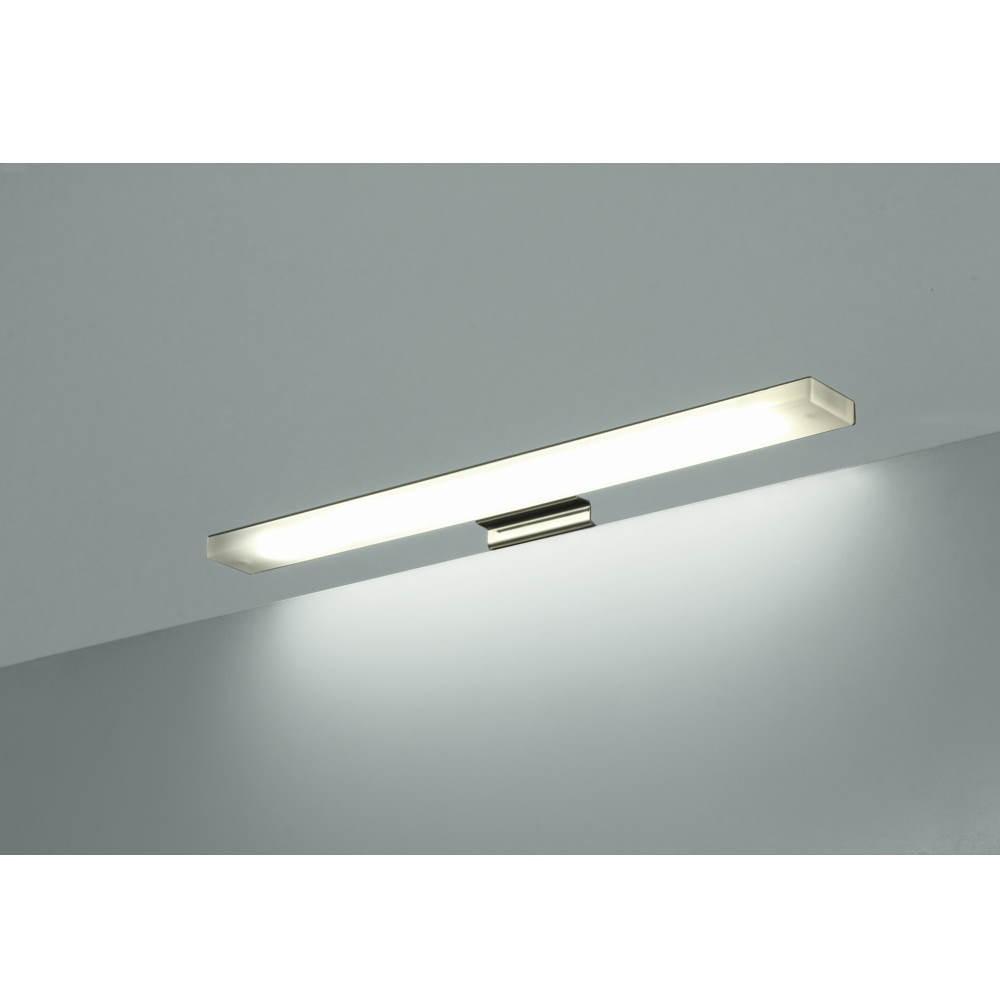 Lampada LED Venere per bagno3 watt