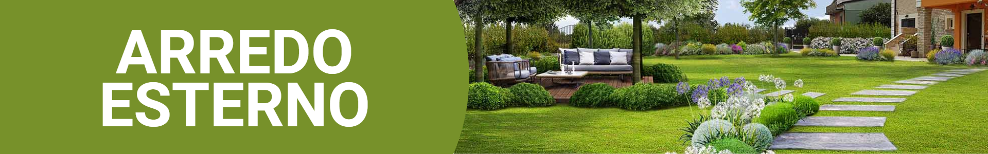 922530 - BRACIERE CON PORTALEGNA