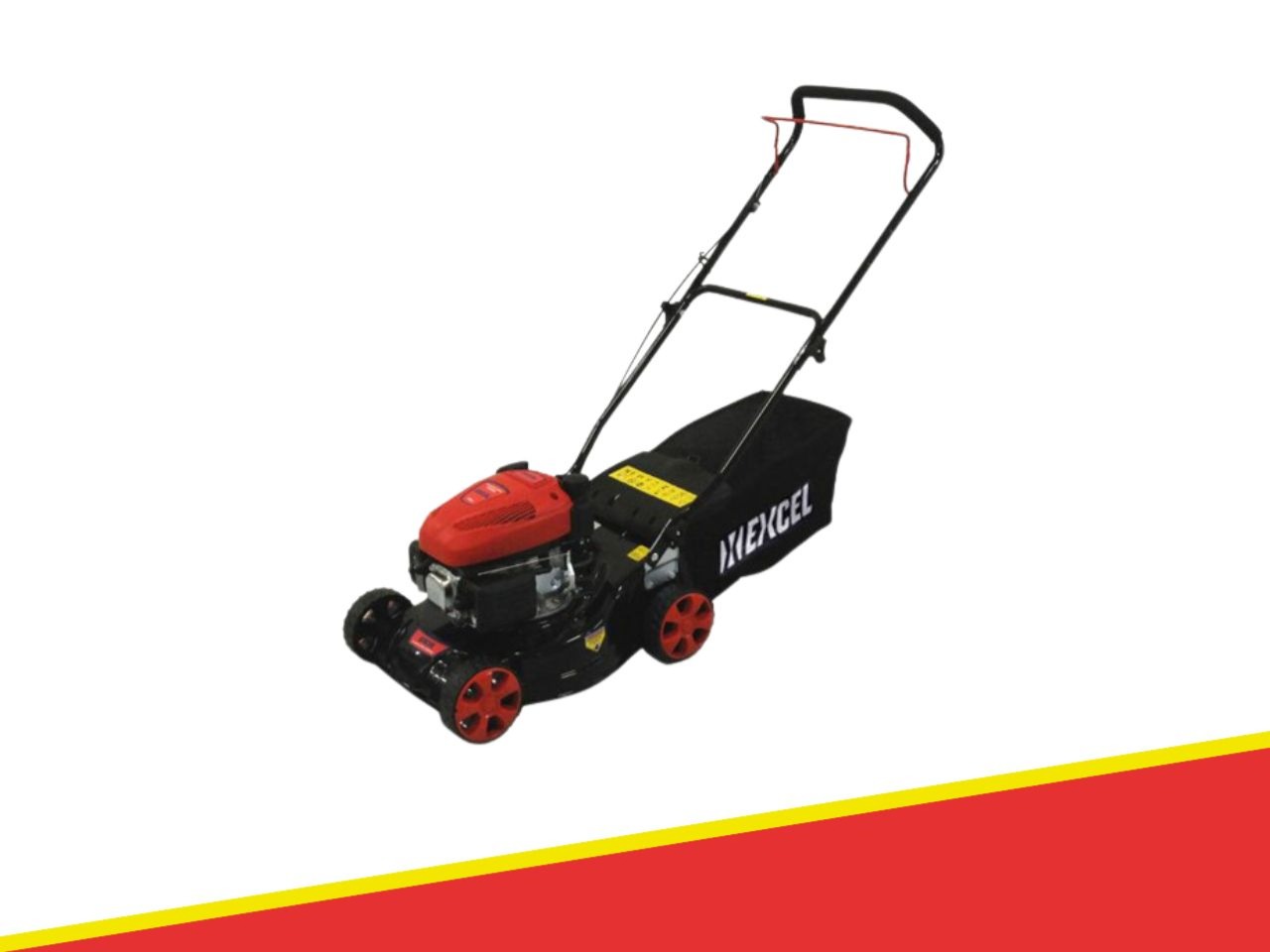 920160 - RASAERBA EXCEL RMS079