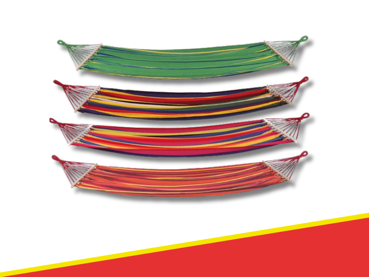 920921 - AMACA 2X1 M COTONE+POLIESTERE