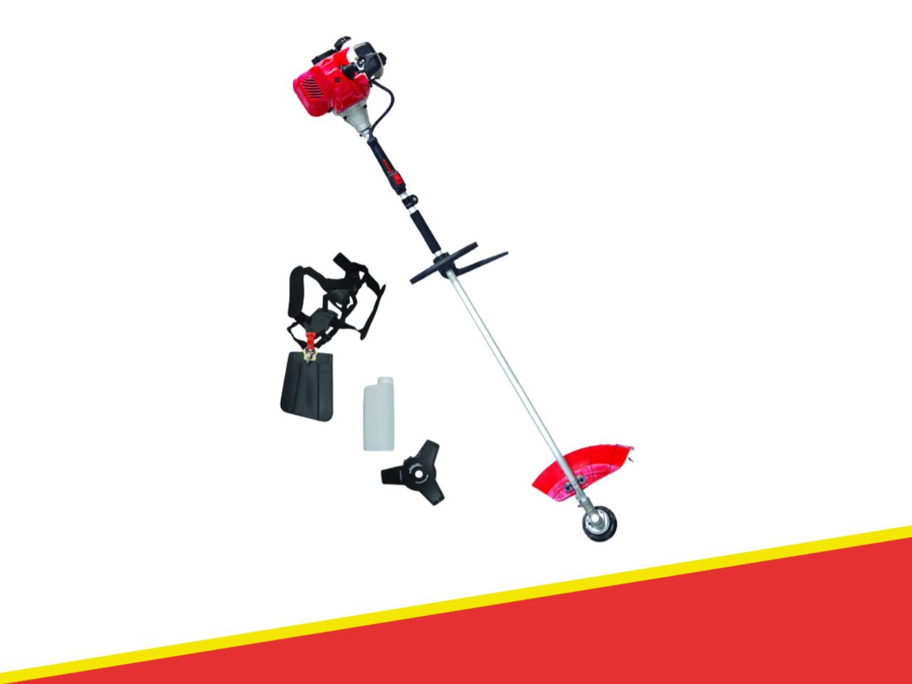 921100 - DECESPUGLIATORE EXCEL DP43