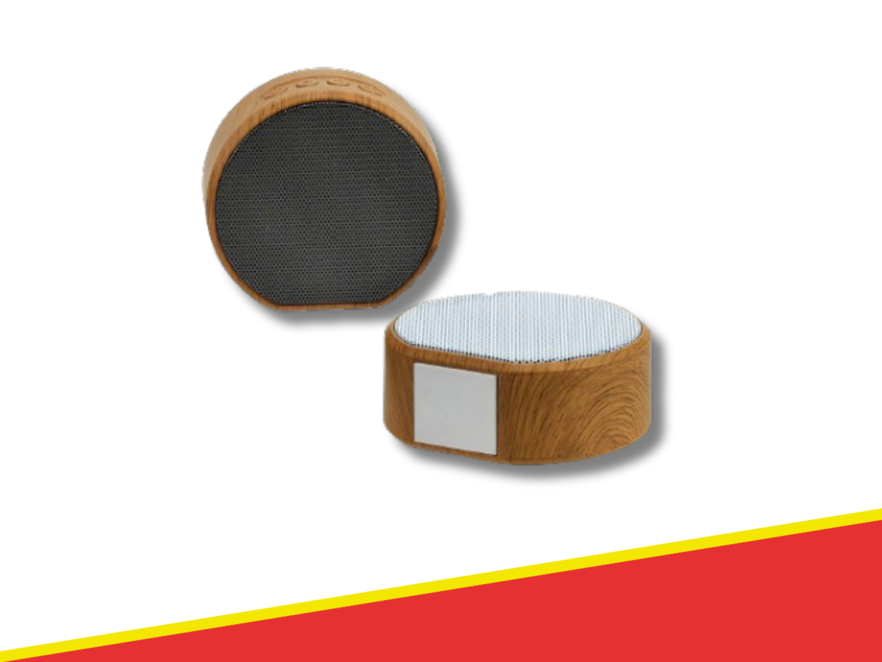 921061 - CASSA BLUETOOTH 3W