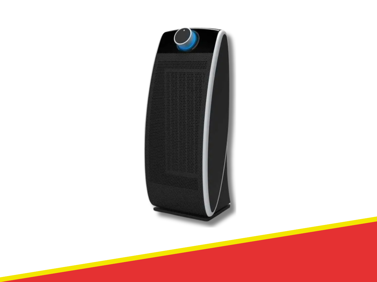 921756 - TERMOVENTILATORE KAARI ARDES