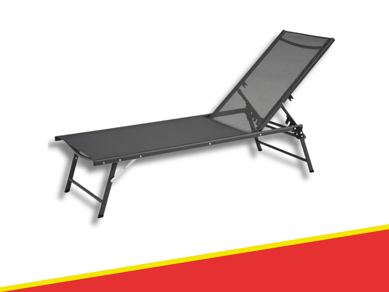 922104 - LETTINO PRENDISOLE ANTRACITE