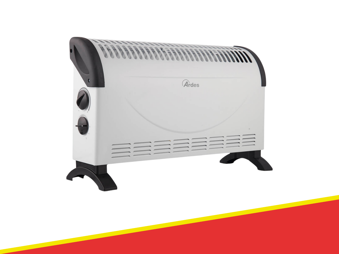 922816 - TERMOCONVETTORE KALOR