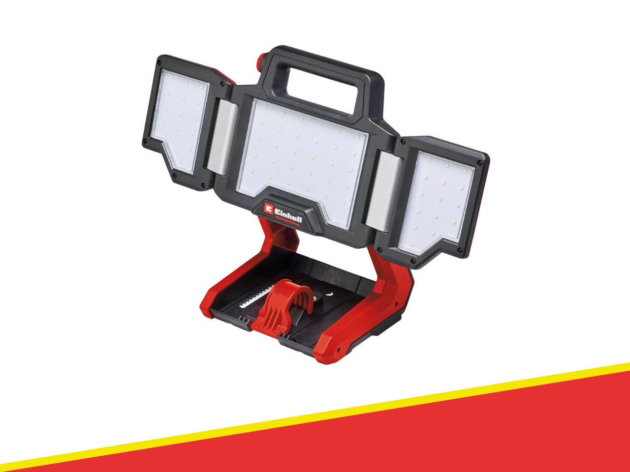921571 - LAMPADA EINHELL TP-CL 18/3000