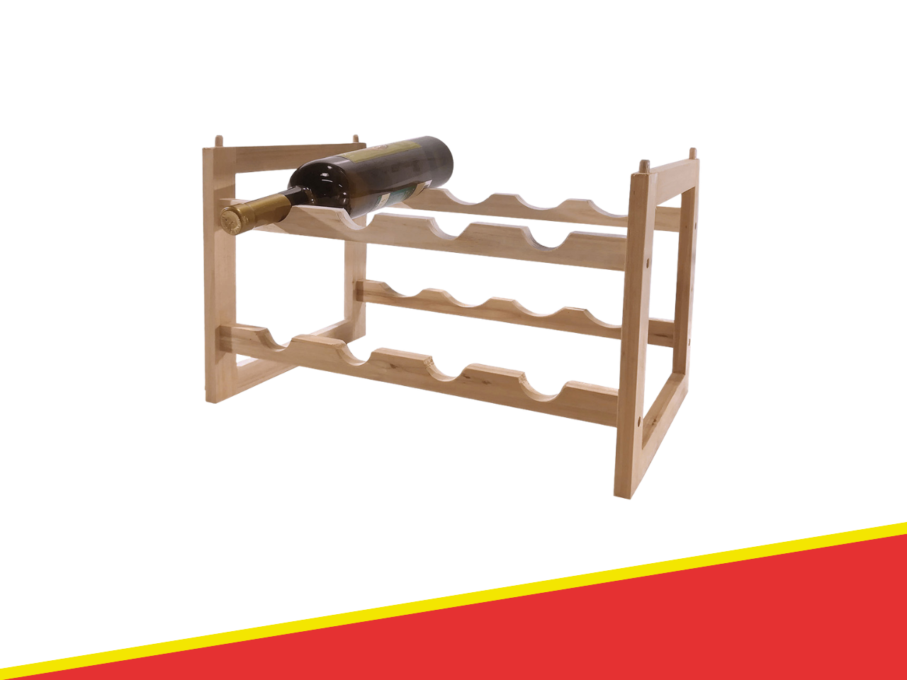 923849 - CANTINETTA 8 POSTI