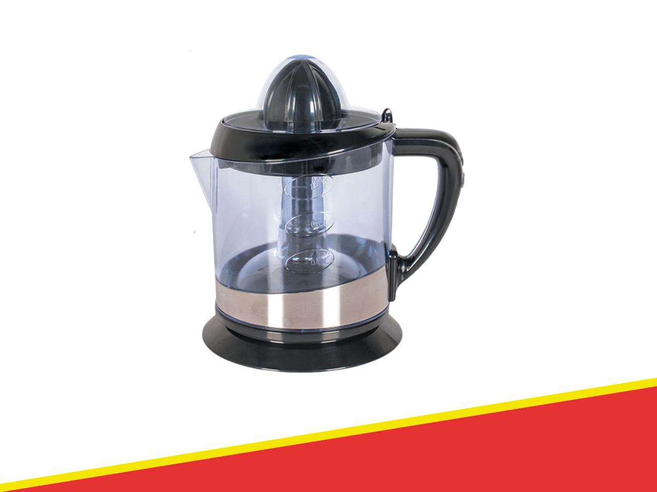 923912 - SPREMIAGRUMI QUICK JUICE 1,2 L