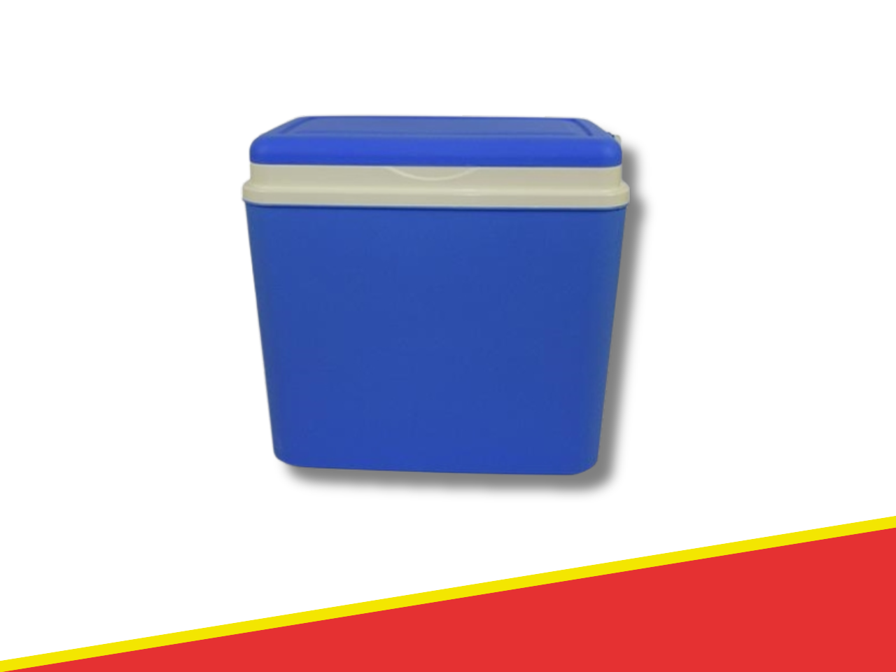 924124 - FRIGO PORTATILE