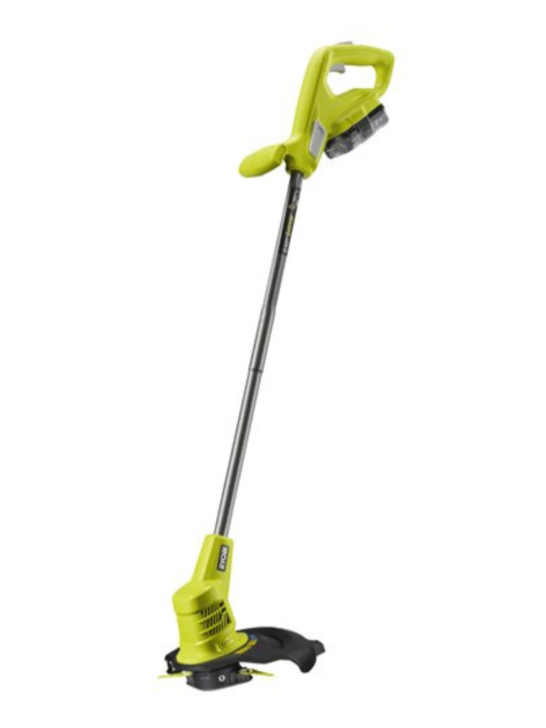 Tagliabordi Ryobi OLT1825M (913430)