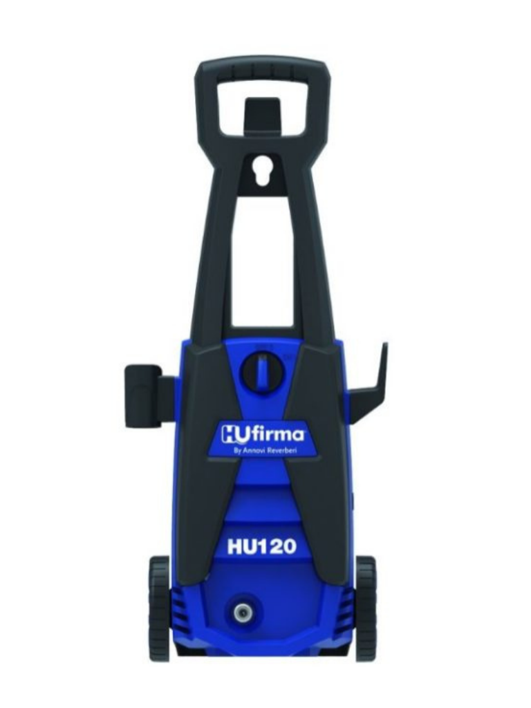Idropulitrice Hu-Firma HU120 (901249)