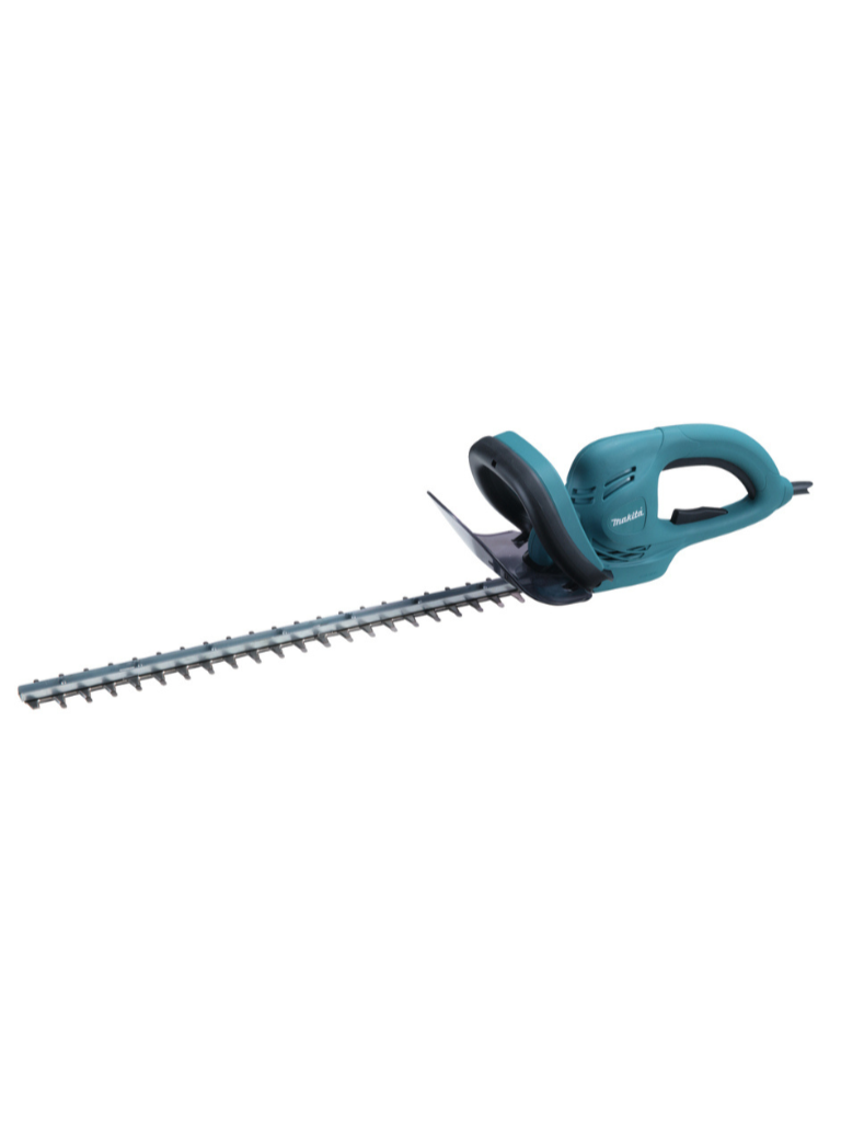 Tagliasiepi Makita UH5261 (903171)