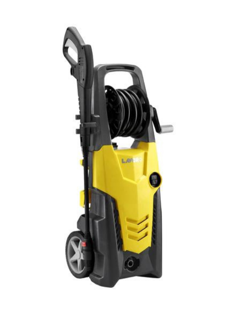 Idropulitrice Lavor Planet 140 (908172)