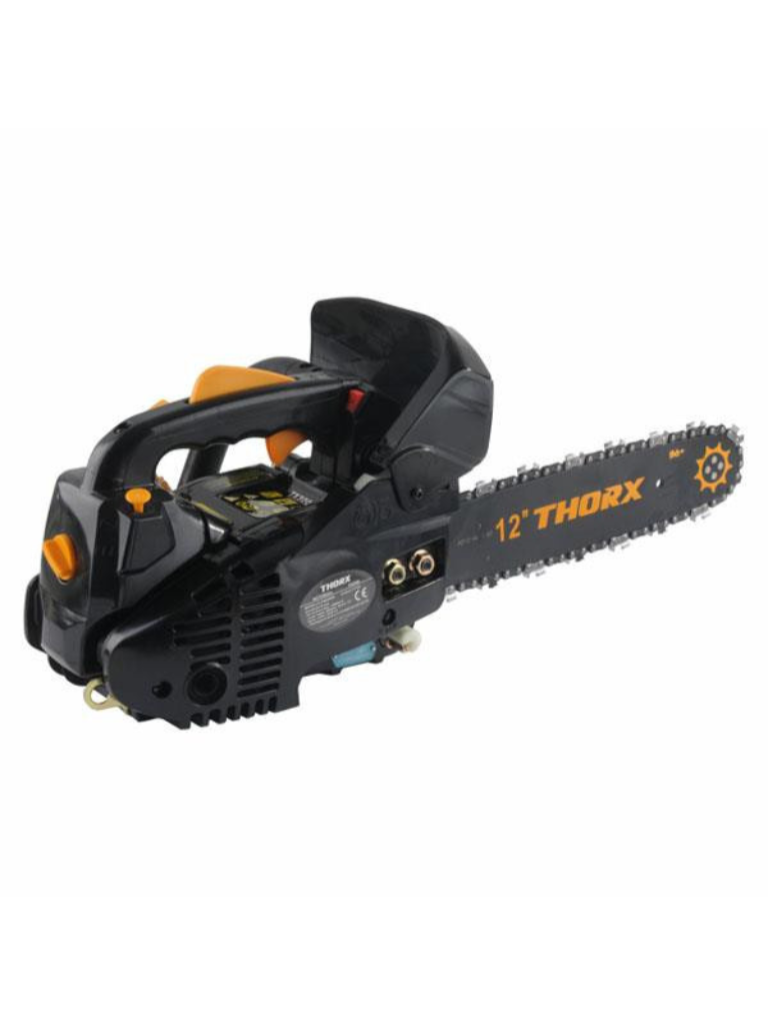 Motosega TX300 Thorx (917132)