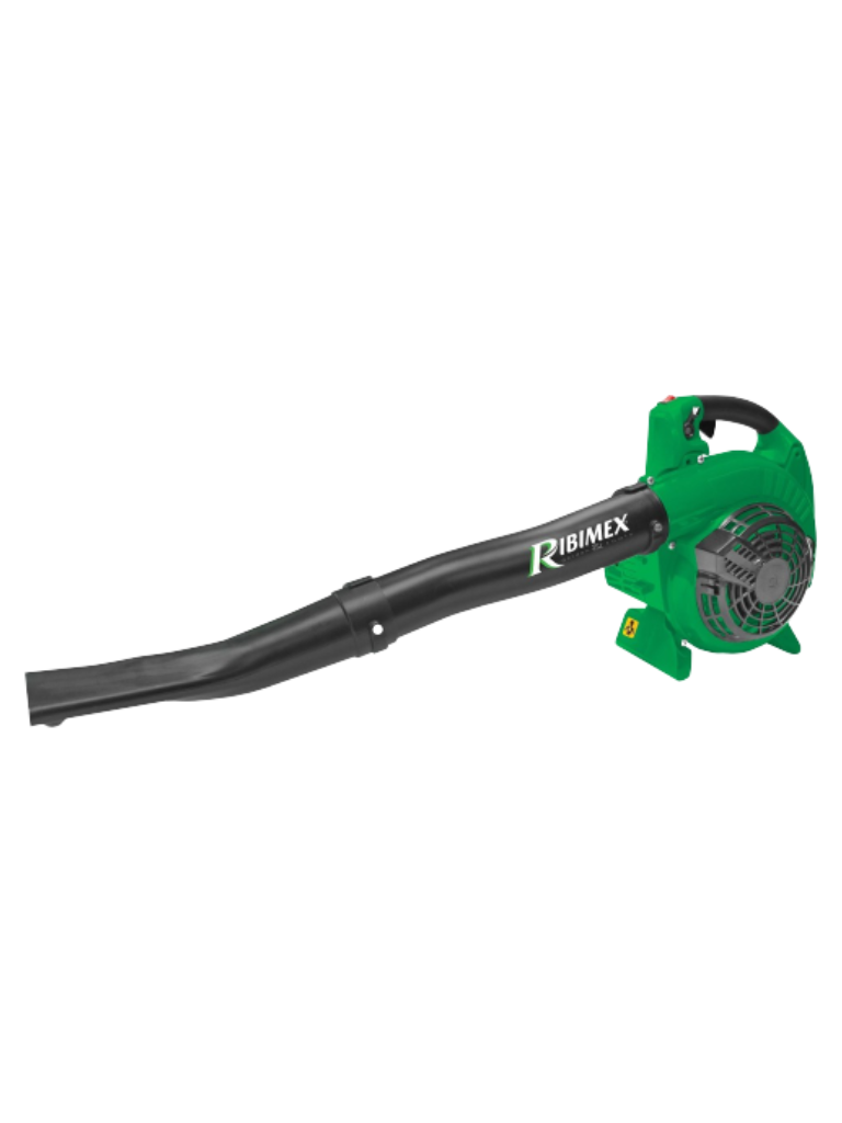 Soffiatore a scoppio Ribimex PRASBT26/1 (917982)