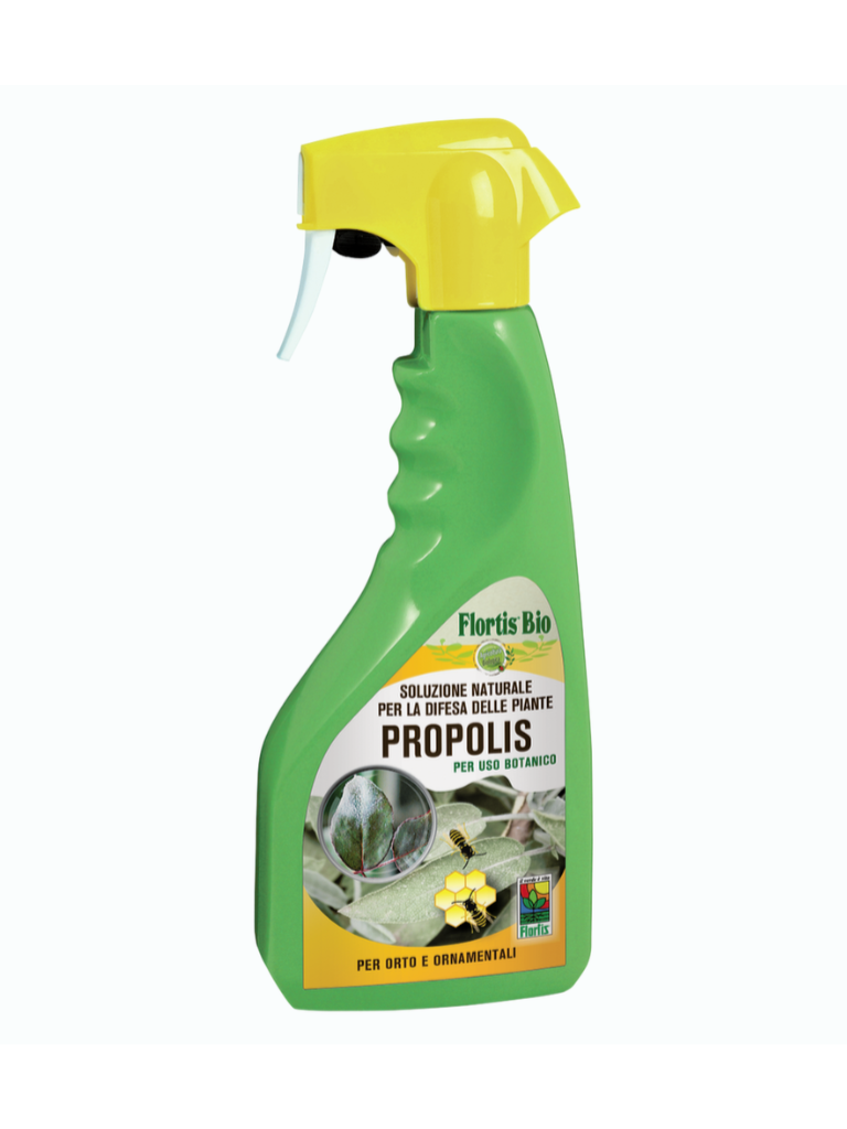 Propolis pronto all'uso Flortis (227752)