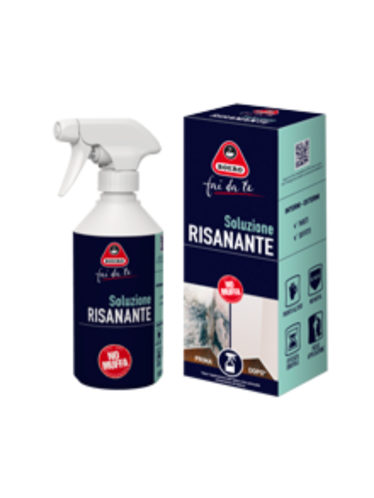 Soluzione risanante Boero (408858)