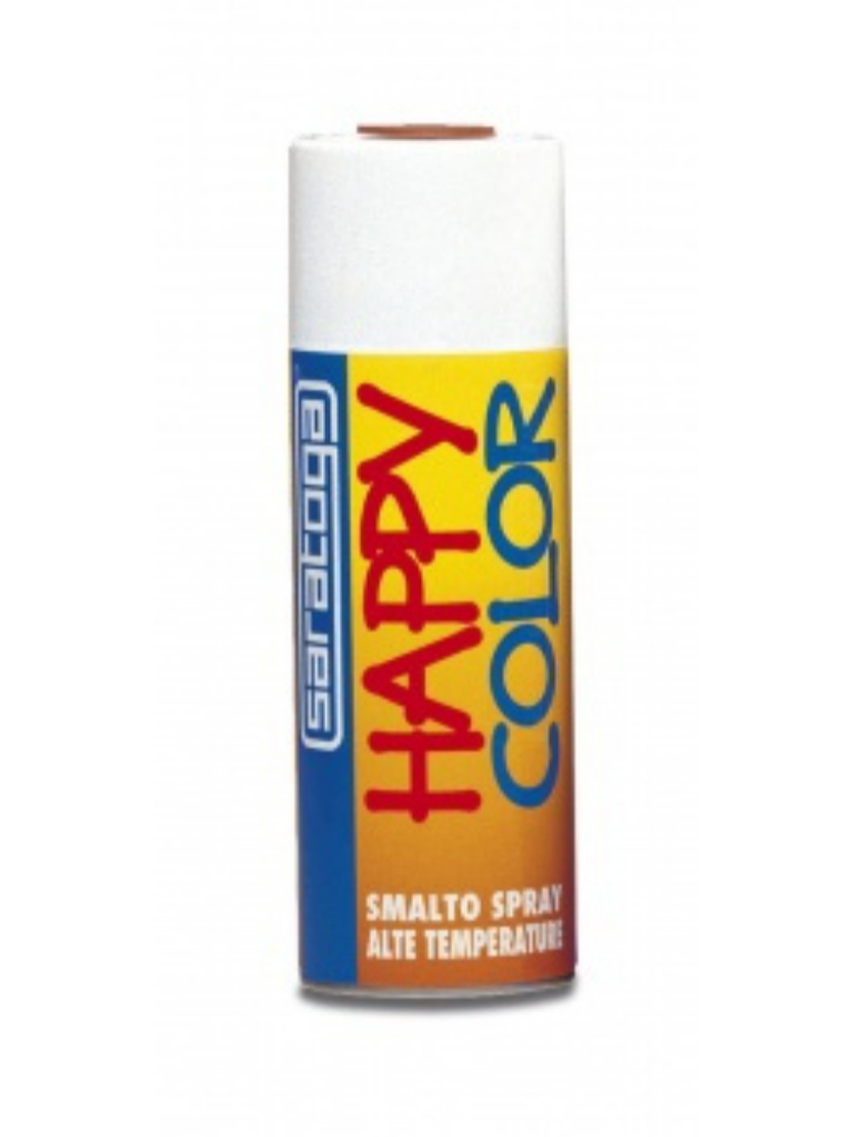 Happy color alte temperature Saratoga (692904 - 372766 - 172646)