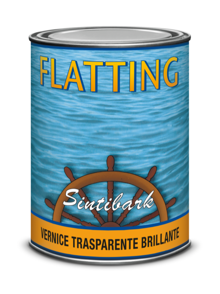 Sintibark Veleca (826754 - 681411 - 652624)