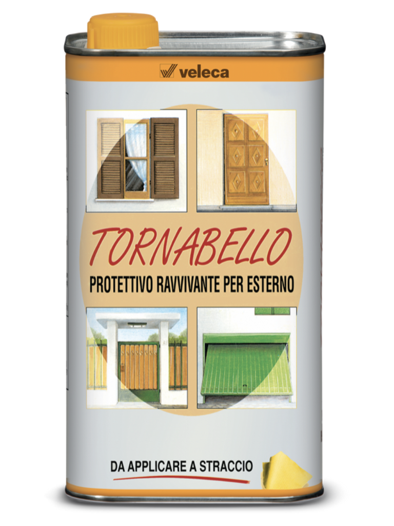 Tornabello Veleca (435527 - 290184)