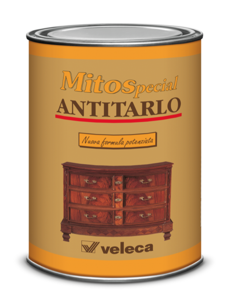 Mitospecial Veleca (688996 - 629418 - 034779 - 399725)
