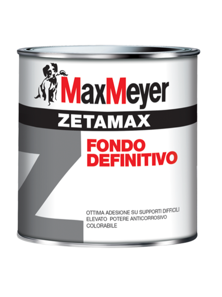 Zetamax fondo definitivo MaxMeyer (907924)