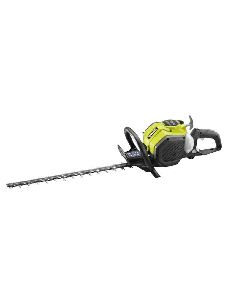 TAGLIASIEPI RYOBI RHT25X55R (920545)