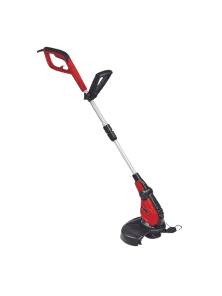 Tagliabordi Einhell GC-ET 4530 (919324)