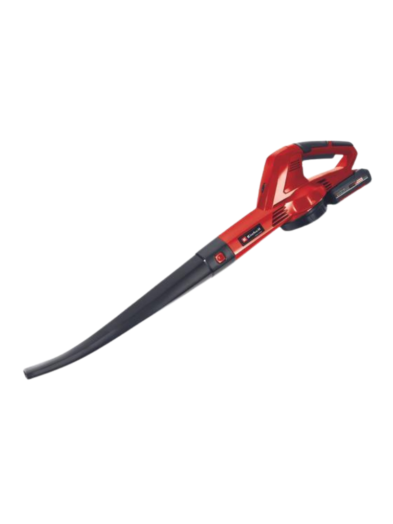 Soffiatore Einhell GC-CL 18 Li E Kit (919576)