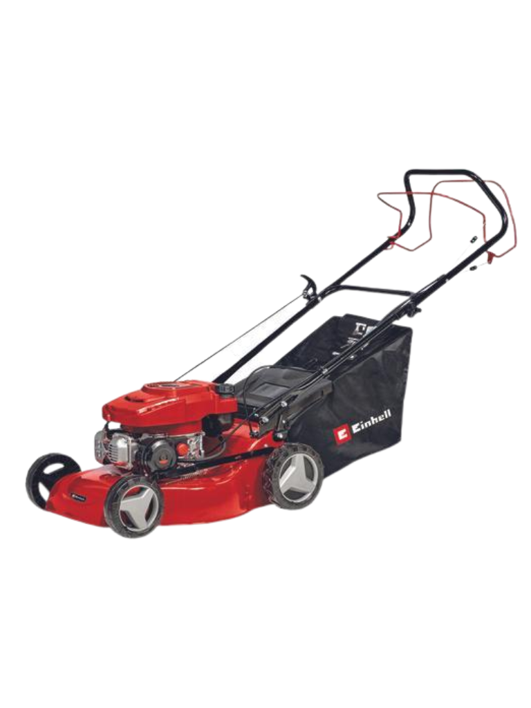 Tosaerba Einhell GC-PM 46/4 S (918576)