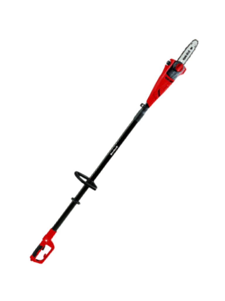 Svettatoio Einhell GC-EC 750 T (918452)