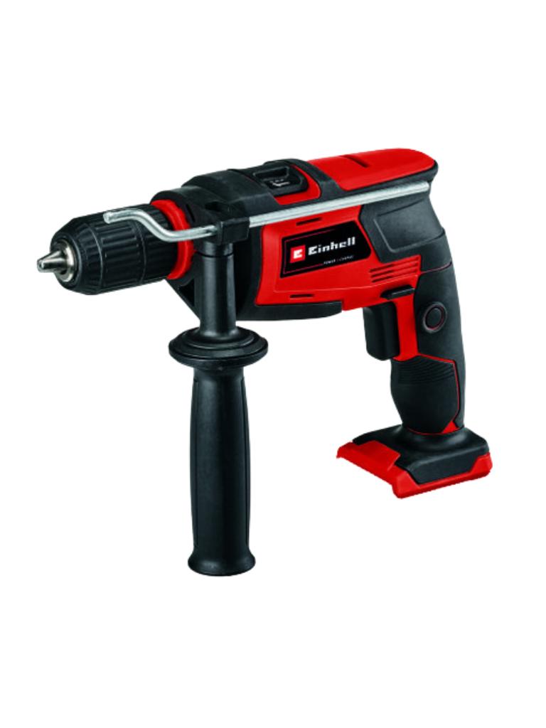 Martello demolitore Einhell TC-ID 18 Li - Solo (920498)