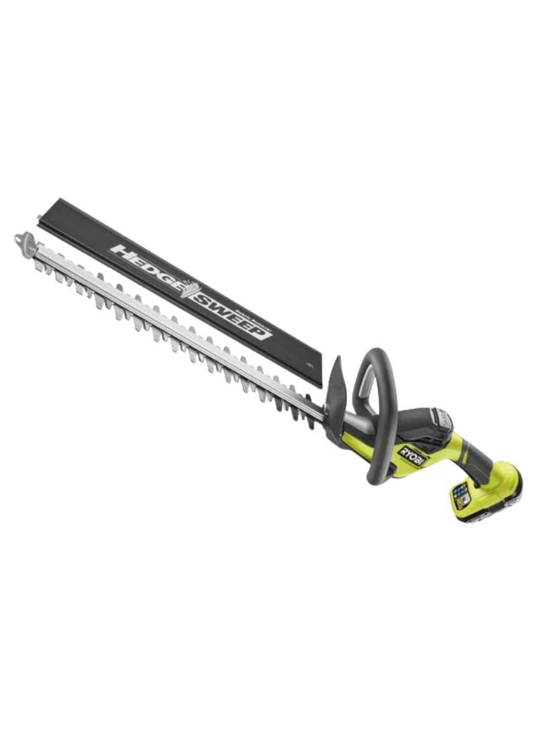 Tagliasiepi Ryobi RY18HT45A-120 (919552)