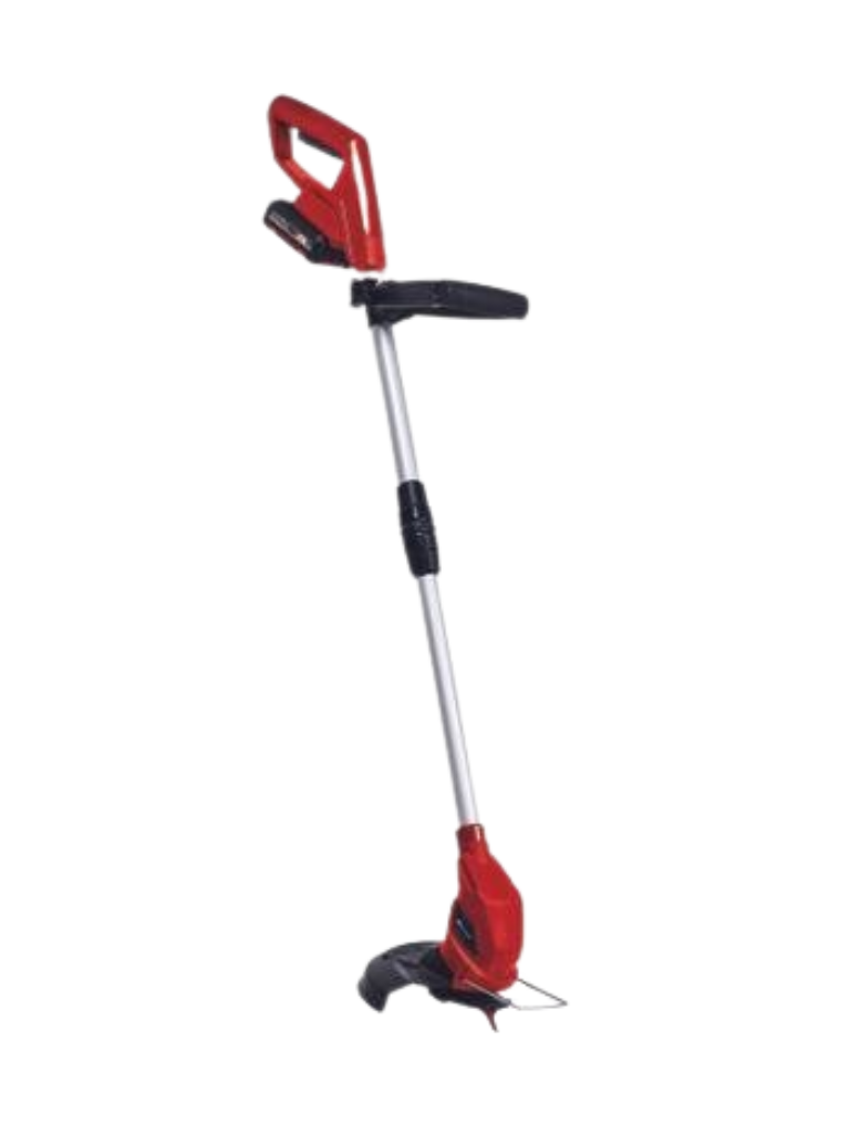 Tagliabordi Einhell GC-CT 18/24 Li (920500)