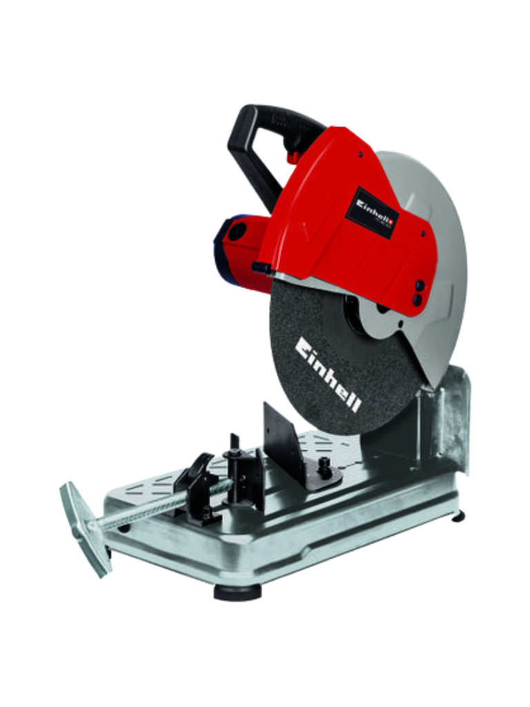 Troncatrice EINHELL TC-MC 355 (919711)